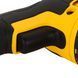 Перфоратор сетевой SDS-Plus DeWALT D25133K D25133K фото 7