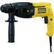 Перфоратор сетевой SDS-Plus DeWALT D25133K D25133K фото 12
