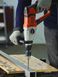 Сетевой перфоратор SDS-Plus BLACK+DECKER BEHS02K BEHS02K фото 9