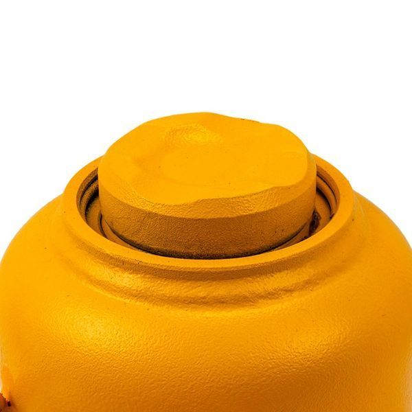 Домкрат бутылочный 15т JCB Tools JCB-TH915001 58034 фото