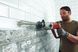 Сетевой перфоратор SDS-Plus BLACK+DECKER BEHS02K BEHS02K фото 7