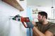 Сетевой перфоратор SDS-Plus BLACK+DECKER BEHS02K BEHS02K фото 6