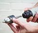 Сетевой перфоратор SDS-Plus BLACK+DECKER BEHS02K BEHS02K фото 12