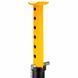 Подставка ремонтная 15т JCB Tools JCB-TZ150002 59572 фото 3